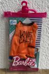 Mattel - Barbie - Fashionistas - Ken Fashion Pack - Outfit